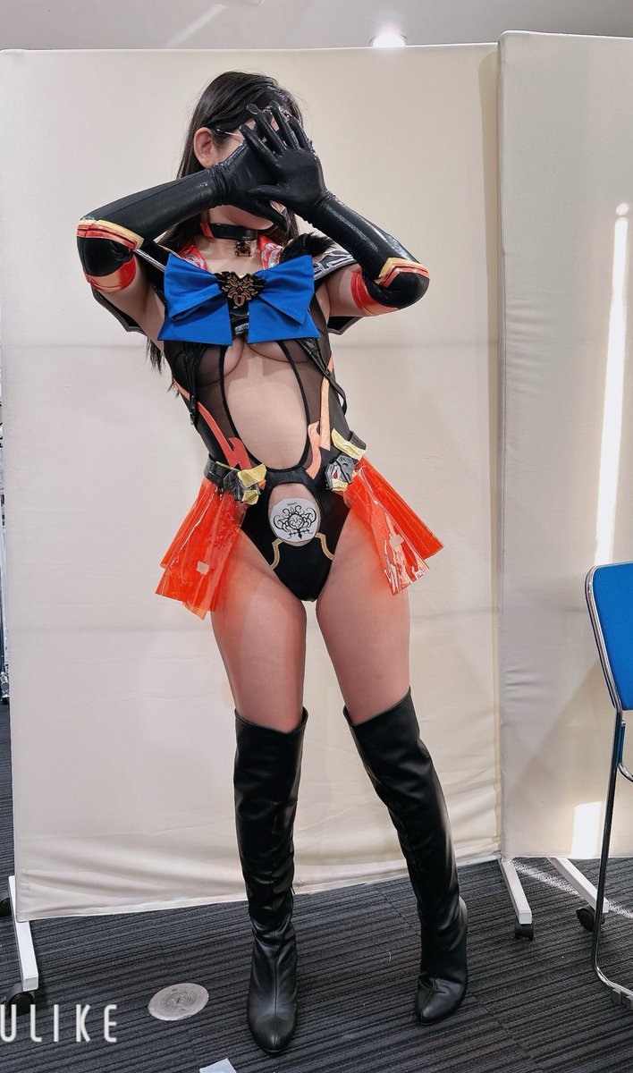 皆瀬あかりさん　橘京花さん　西野絵美さんフィッティング
監督は羹灼監督🔥
3人の正義のヒロインが…
悪堕ちしちゃうだなんて‼️
最高の展開ですね😆
来年の楽しみが出来たし😋
今週も頑張りましょう💪
インフルエンザが流行ってますね💦
お気をつけて😷