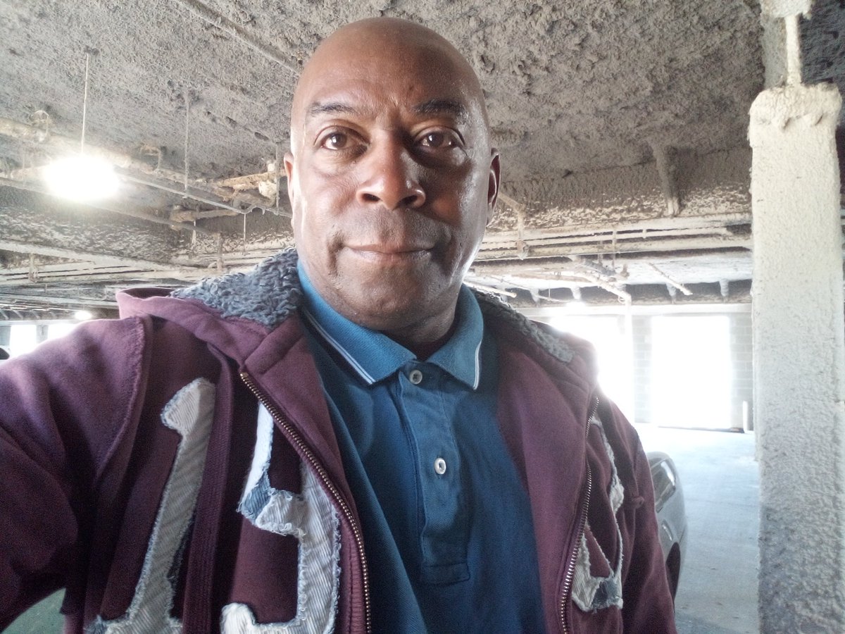 MECUSATELECOM's tweet image. AMERICAN RECORDING CONSORTIUM Trending @ATT Interstellar Mr. Mitchell states @teslaownersSV &quot;The @MECUSATELECOM IFMD Computer Chip&quot; in development by his firm is pioneering and evolutionary @FCC that may change broadcasting as the device would be needed in all computer systems.