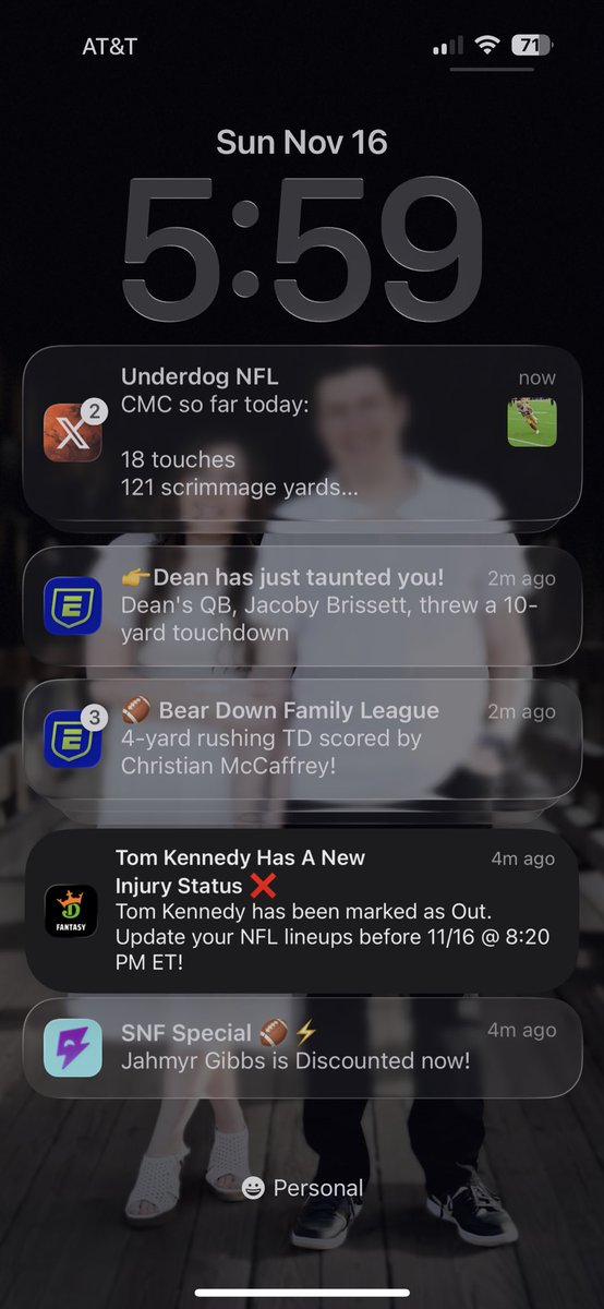 HotShot Fantasy Sports tweet media