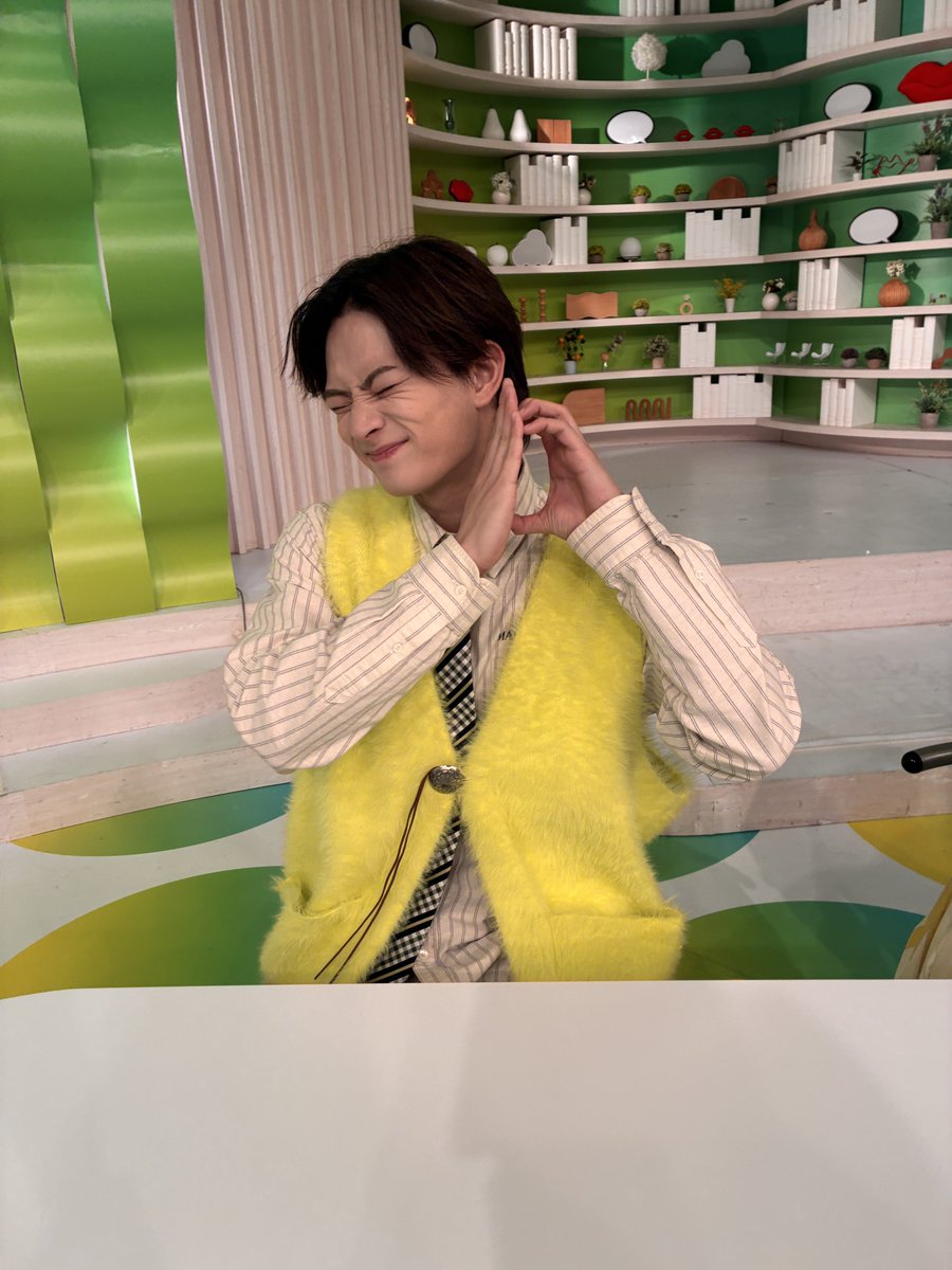 𝐃𝐚𝐲𝐃𝐚𝐲