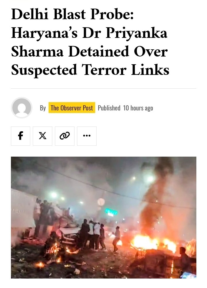 पंडित ही आतंकवादी है 
देश से गद्दारी के सबूत भरे पड़े है 52 का