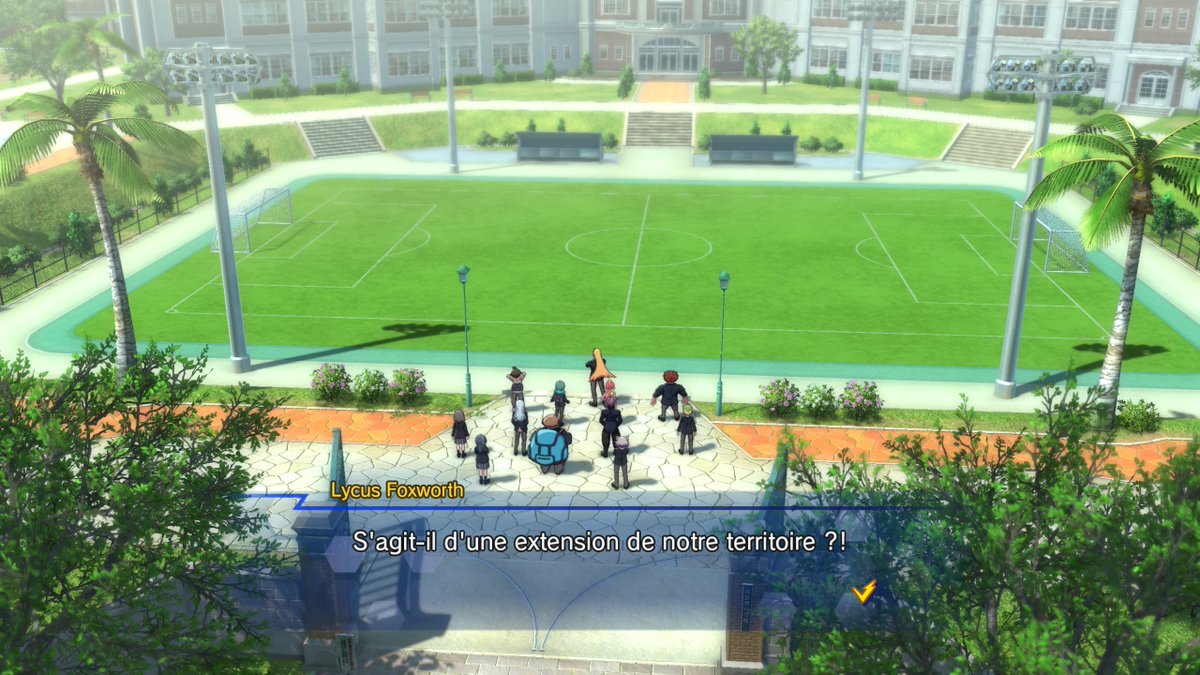 MohaFubuki's tweet photo. Il est bon il est bon (son tout premier dialogue) https://t.co/NuGL0mL5lZ