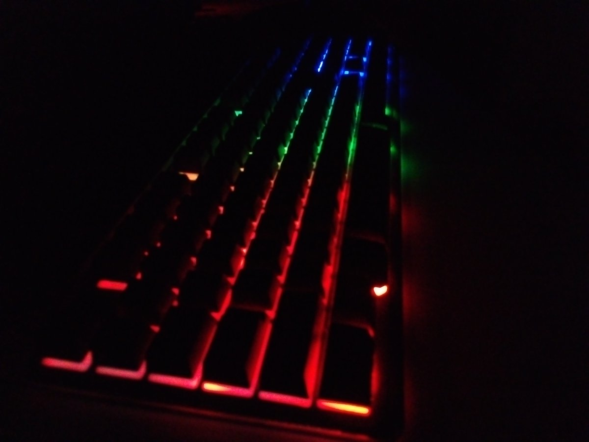 MECUSATELECOM's tweet image. AMERICAN RECORDING CONSORTIUM Trending @ATT Interstellar Mr. Mitchell states @teslaownersSV &quot;The @MECUSATELECOM IFMD Computer Chip&quot; in development by his firm is pioneering and evolutionary @FCC that may change broadcasting as the device would be needed in all computer systems.