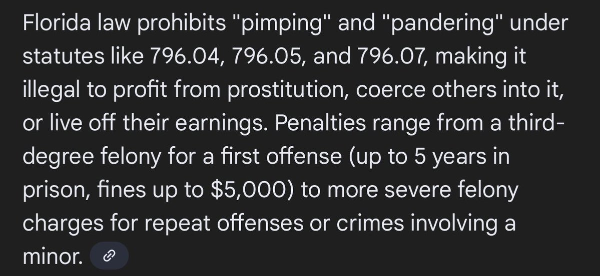 MeincraftSteve's tweet image. (RE-UPLOADING FROM A YEAR AGO)

Hello @FBI @CIA @fdlepio @MiamiPD I would like to report the &quot;influencer&quot;@dohertyjackk to you for being the ring leader of illegal pimping/pandering of women using the adult content website OnlyFans. Jack is known for convincing (rather young at…