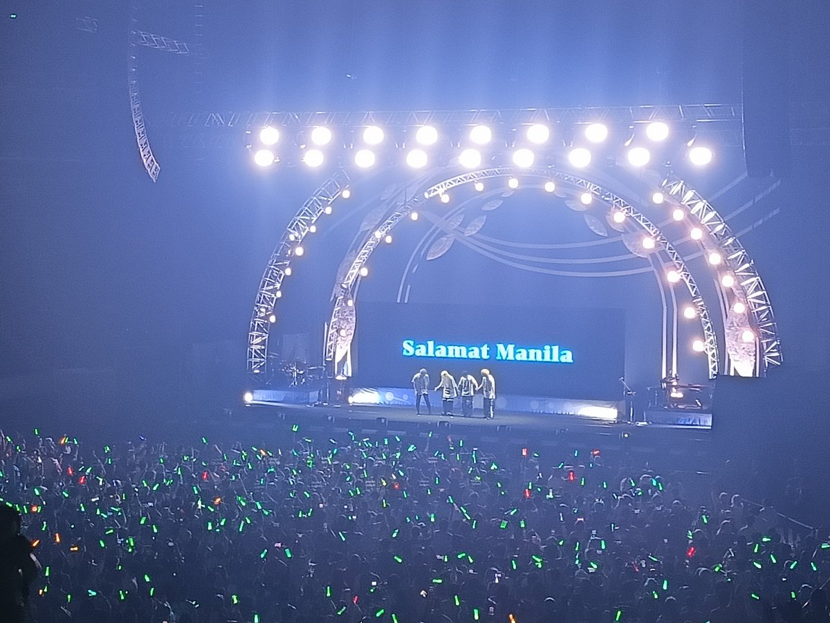 Gedyged's tweet photo. MIKUUUUU https://t.co/OjqjWEBiFH
