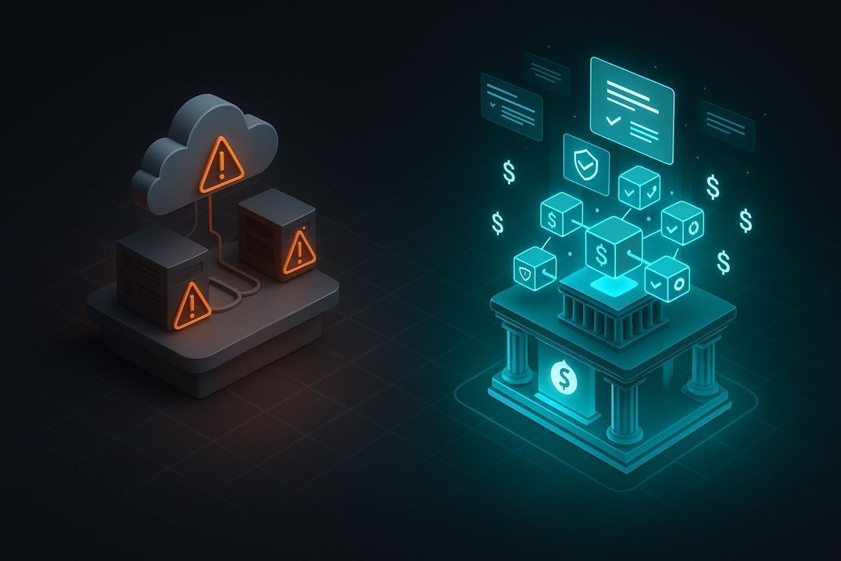 Drummondbg1whqy's tweet image. The Zama Confidential Blockchain Protocol enables confidential smart contracts on any L1 or L2. It is the most advanced confidentiality protocol to date, offering:

Composability between confidential contracts as well as with non confidential ones, allowing developers to build on…