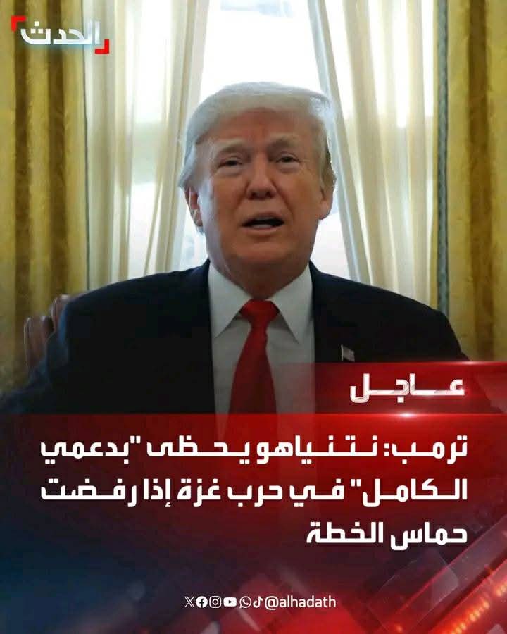 ماهو القانون والقواعد التي يريد اللوبي اليهودي ترسيخهن في اذهان البشرية؟؟؟؟؟ 
ان يحتلك لإجلك
أن يقتلك رأفة بك
أن يهجرك من بلدك حرصا على سلامتك
أن ينهب ثرواتك لتأمينك
يستعبدك لتكون حرا. 
يضربك ليحميك من الارهاب. 
يقسم ويفكك بلدك حرصا على التعايش السلمي. 
اخيرا يسلبك من اجل السلام.