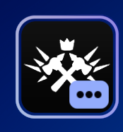 𝓀𝒶𝓎! tweet media