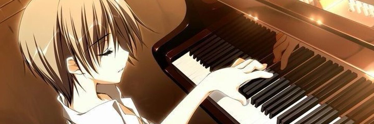 Hina🪽 tweet media