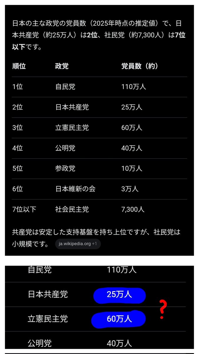 にくまんくん（感謝） 2025年11月15日・16日に「くまモンファン感謝祭 in TOKYO」の開催が