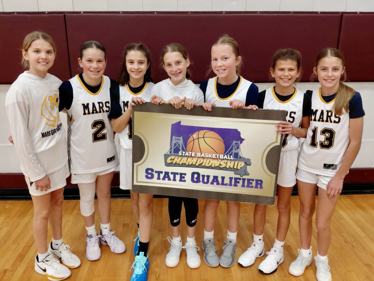 Lindsey Demetris tweet media