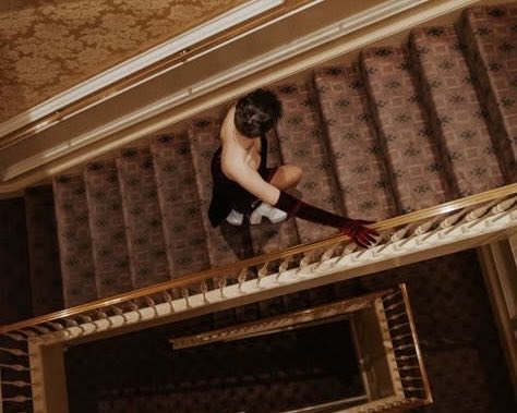 Think of it as your own creative suite. Your content. Your community. Your rules.

#Room11 #RM11 #MadeForCreators #CreatorTools #CreatorPlatform