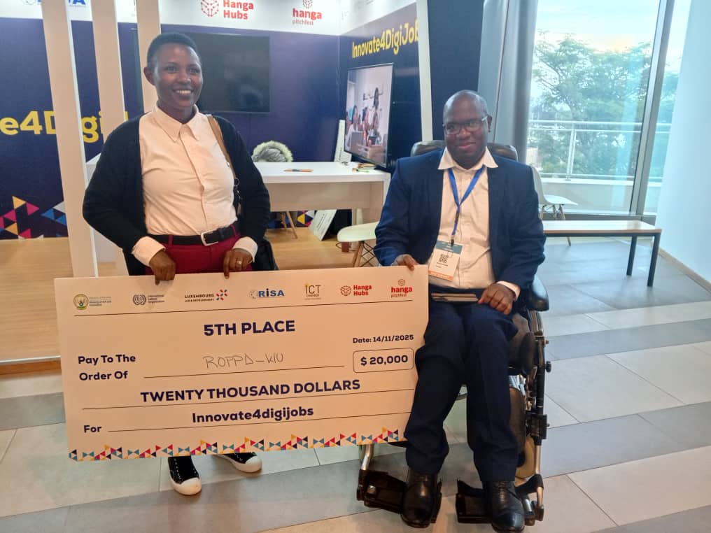 ROPPD-WU tweet media