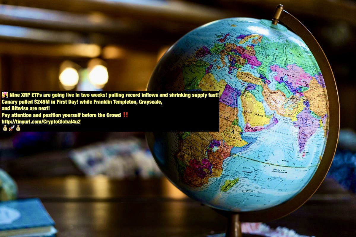 <a href="/Twitterrific/">Twitterrific</a> <a href="/SQUARE_ENIX_EU/">SQUARE ENIX EUROPE</a> <a href="/Echinanews/">China News 中国新闻网</a> <a href="/CapcomEurope/">Capcom Europe</a> <a href="/koeitecmoeurope/">KOEI TECMO EUROPE</a> <a href="/CryptoxxxCoffee/">The Crypto Coffee ☕</a> <a href="/cryptofergani/">Crypto Fergani</a> <a href="/abcnews/">ABC News</a> <a href="/9NewsAUS/">9News Australia</a> <a href="/newscomauHQ/">news.com.au</a> <a href="/BBCBreaking/">BBC Breaking News</a> <a href="/SMM_News_Feed/">Social Media News</a> <a href="/SBSNews/">SBS News</a> <a href="/blckchaindaily/">Blockchain Daily News</a> <a href="/ProTheDoge/">SlumDOGE Millionaire</a> <a href="/AsiaFinance/">亚洲金融 Asia Finance</a> <a href="/canberratimes/">Canberra Times</a> <a href="/DestinationCAN/">Destination Canada</a> <a href="/Canada/">Canada</a> <a href="/I_LOVE_NY/">I LOVE NEW YORK</a> <a href="/lovejoy/">Lovejoy</a>