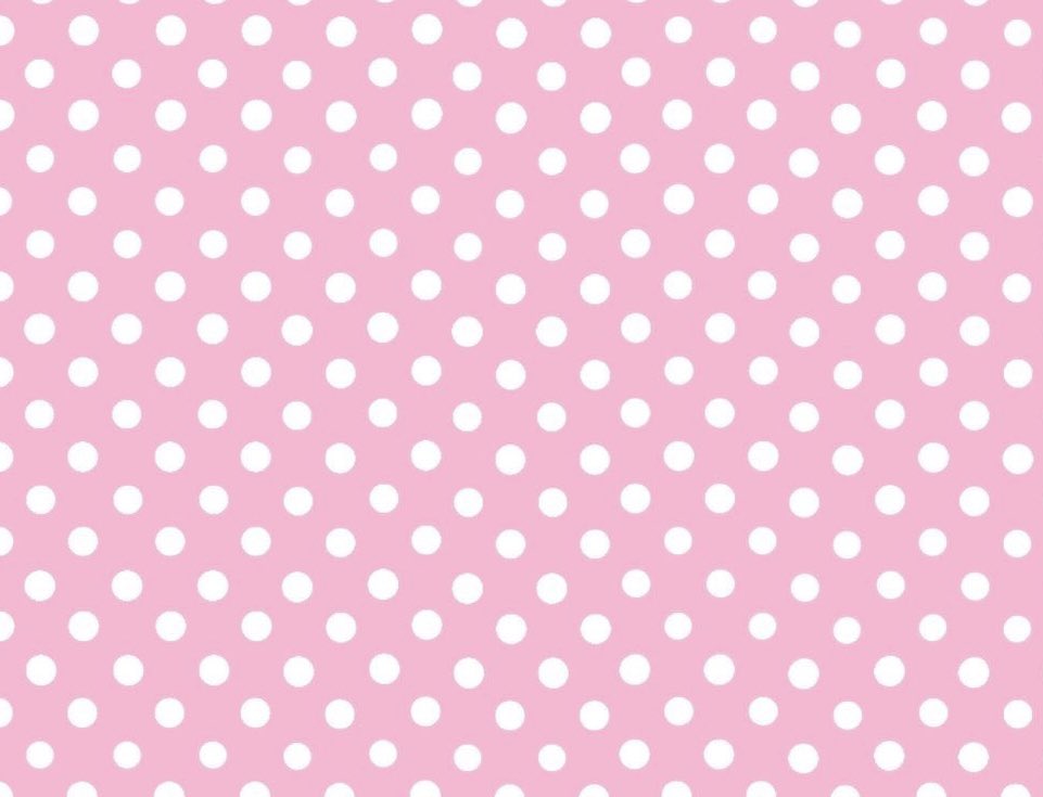 suzy 𓏲𝄢 it's me ! tweet media