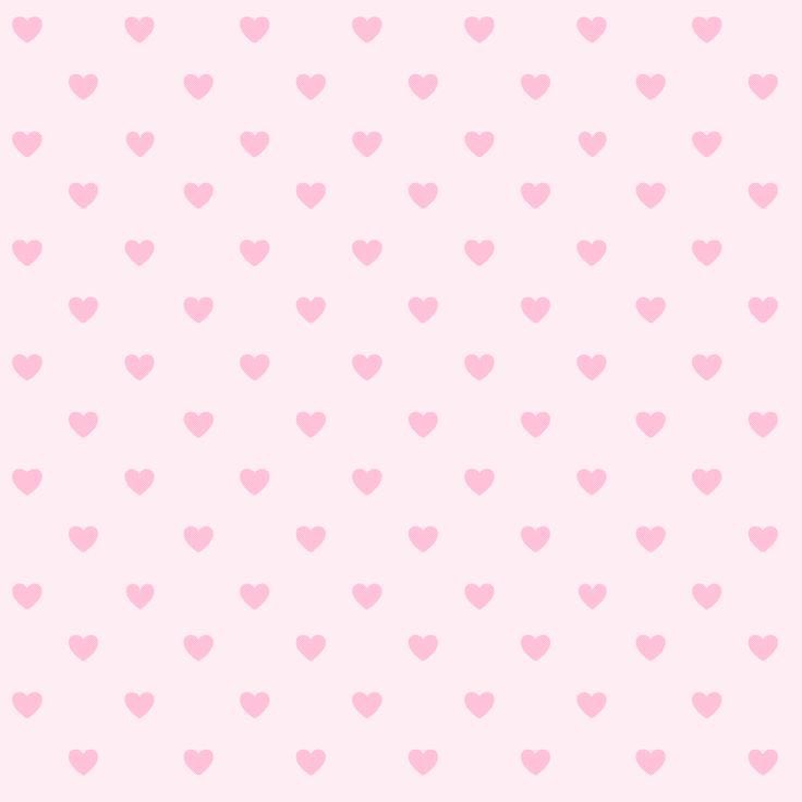 suzy 𓏲𝄢 it's me ! tweet media