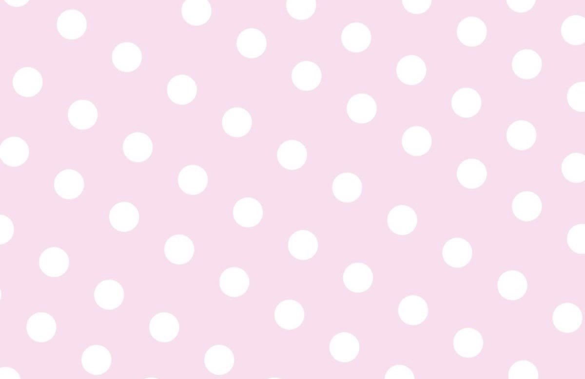 suzy 𓏲𝄢 it's me ! tweet media