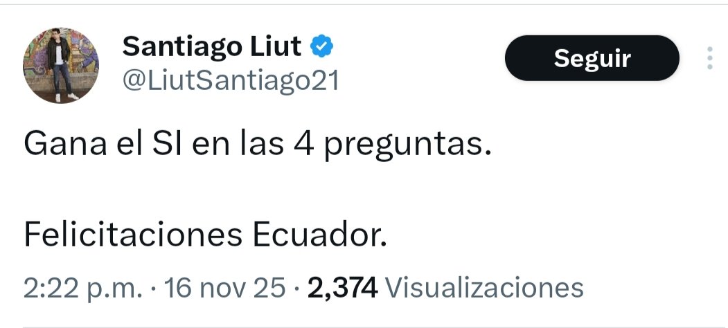 Edwin tweet media
