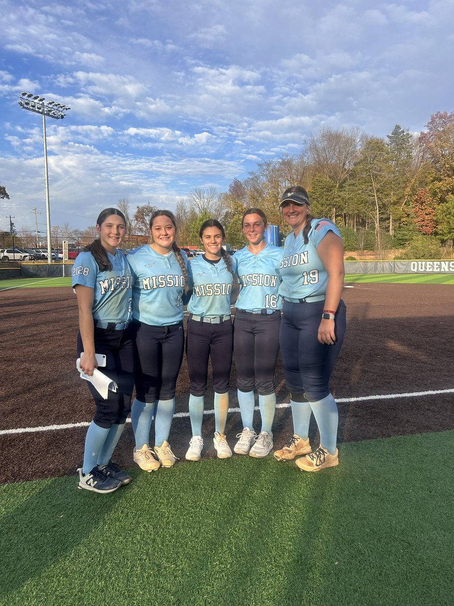 Alexis Smereka tweet media