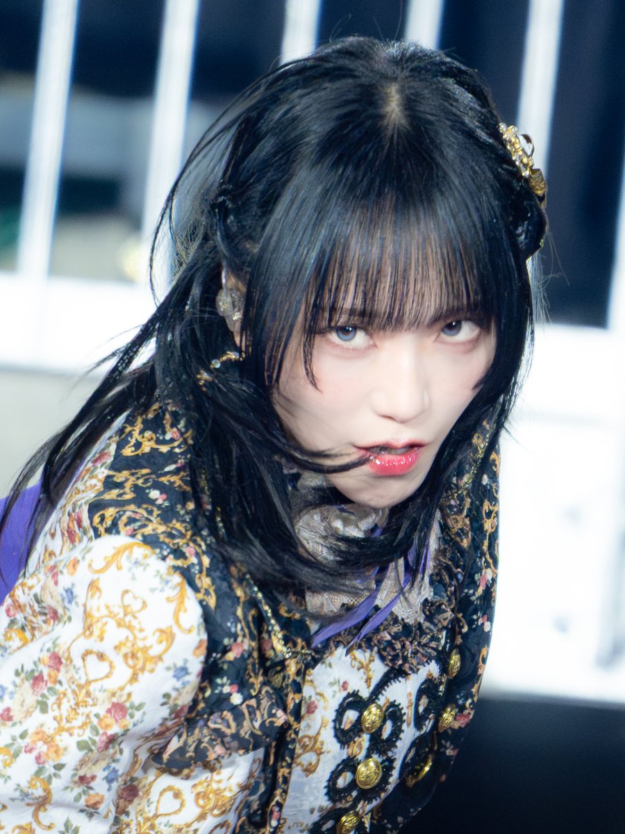 2025.11.16 =LOVE 8th ANNIVERSARY PREMIUM TOUR @ IGアリーナ 愛知