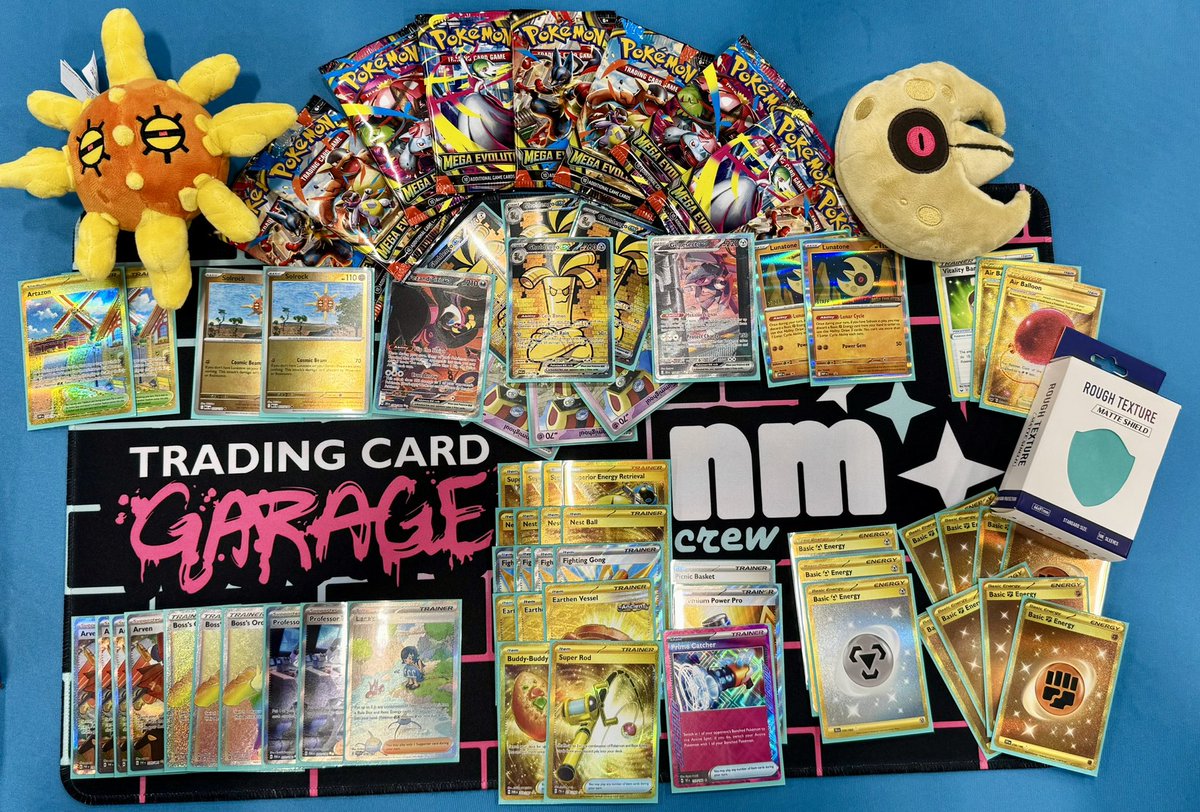 thebeesennui's tweet photo. Oh man my first day 2 with Gholden Rocks! 354th I will post matchups below. Thanks to my sponsor Trading Card Garage,  shoutout to @SasoSquadTCG for sharing his list, and my @NearMintCrew for all the support and getting me in the right headspace. It was an honor to defend my home https://t.co/sM9BQKE85J