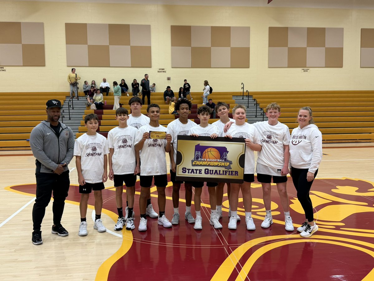 Bryan Flaherty tweet media