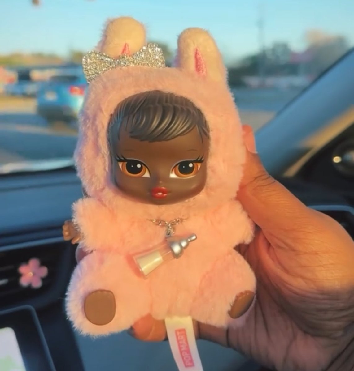 Cindy Noir✨ tweet media