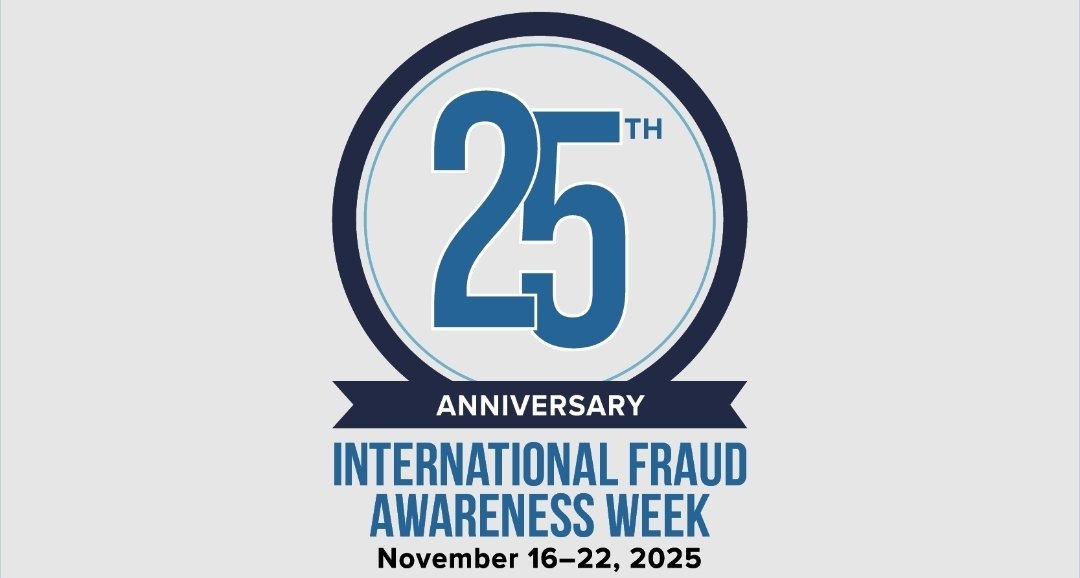 ACFE Edmonton tweet media