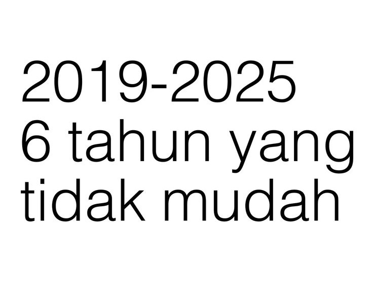 RuangSenja_id's tweet image. 