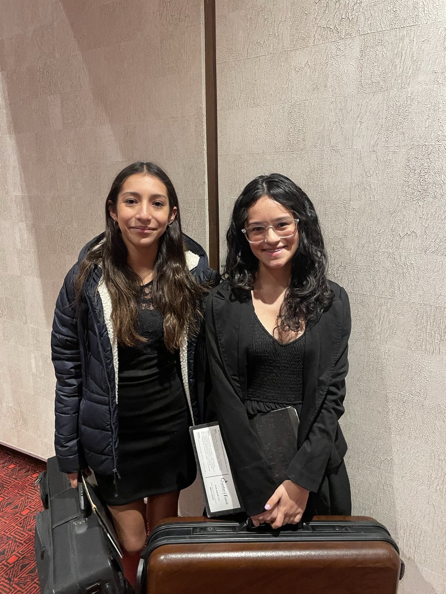 Whiting Bands tweet media