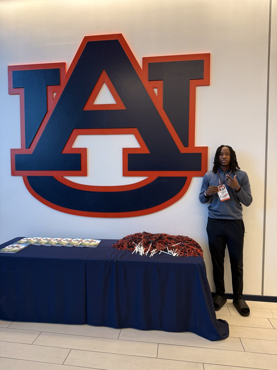 De'Marion Williams tweet media