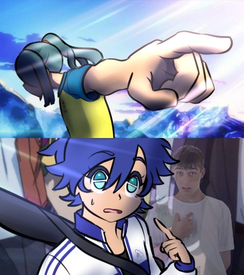 son 😭😭😭😭😭😭😭