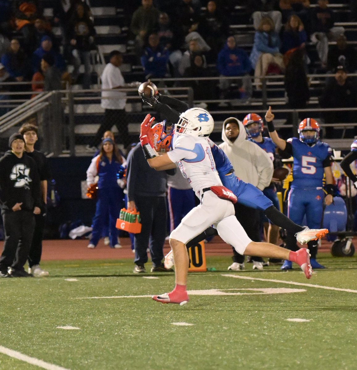 Jaylen malcom tweet media