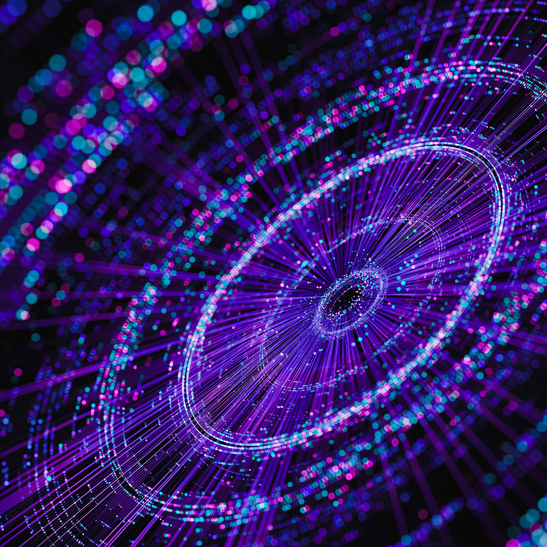 TohokuUnivAIMR's tweet image. Dr. Jang, Prof. Li, Prof. Orimo, and researchers at Tohoku Univ. have used a newly established data infrastructure: DigHyd, to help accurately predict performance metrics of hydrogen storage materials. The findings were published in @ChemicalScience.
👉wpi-aimr.tohoku.ac.jp/en/achievement…