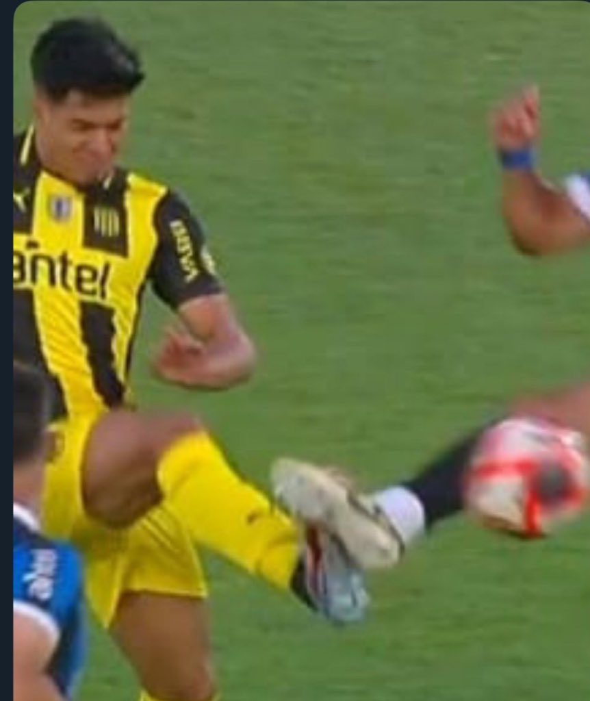 Santi Bazzi tweet media