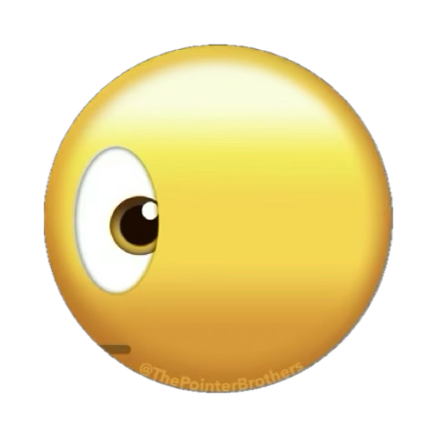 Ledarrien tweet media