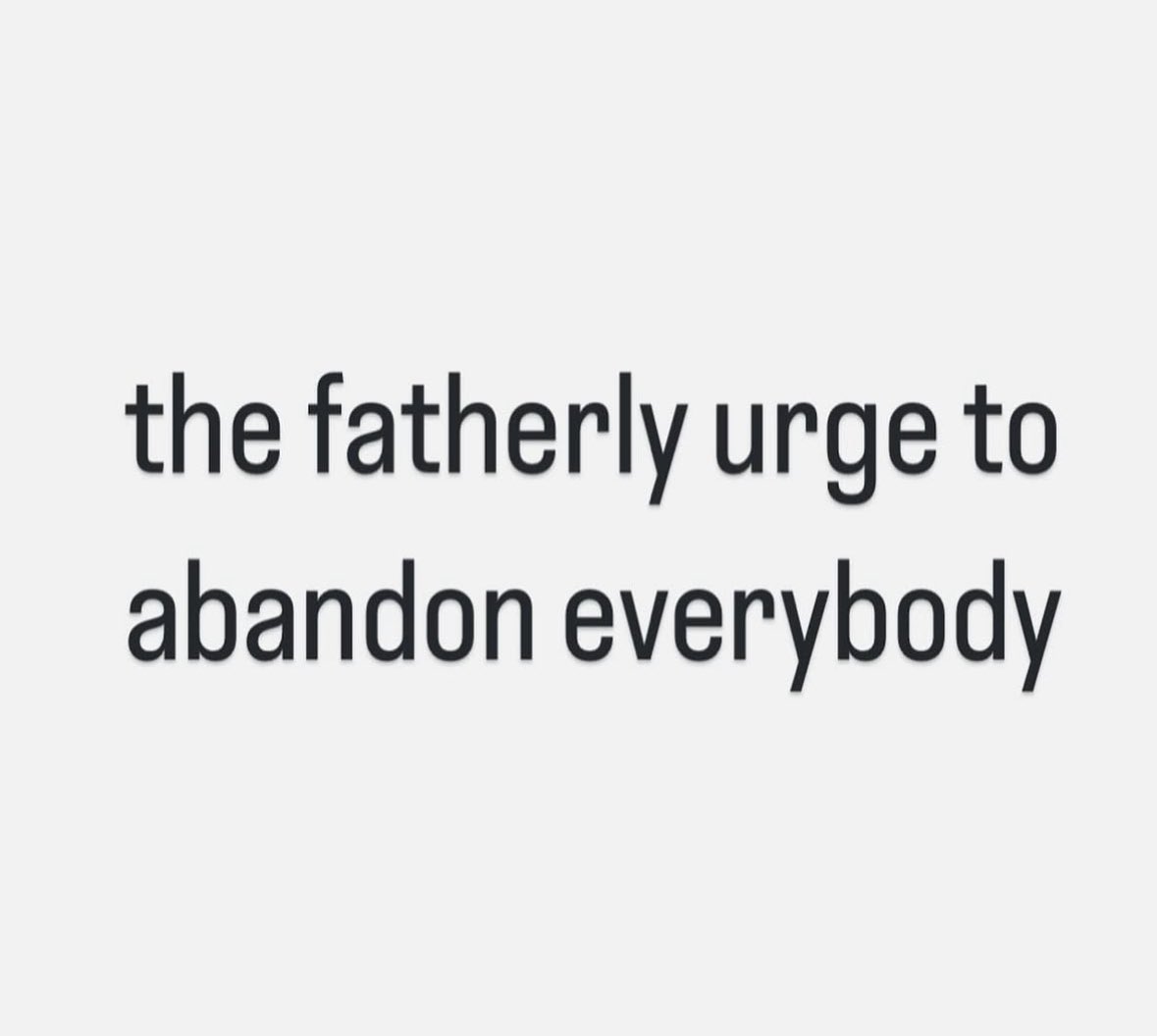 northstardoll's tweet image. 