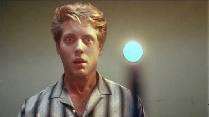 EugWSerra's tweet photo. Happy Birthday to James Spader!  #JamesSpader #TheNewKids #JacksBack #Wolf https://t.co/pyjP10hYu7