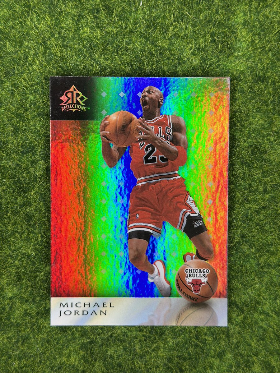 Nick_RAJ13's tweet image. #stackyoself

$30 🐐 

Stack until 11/28