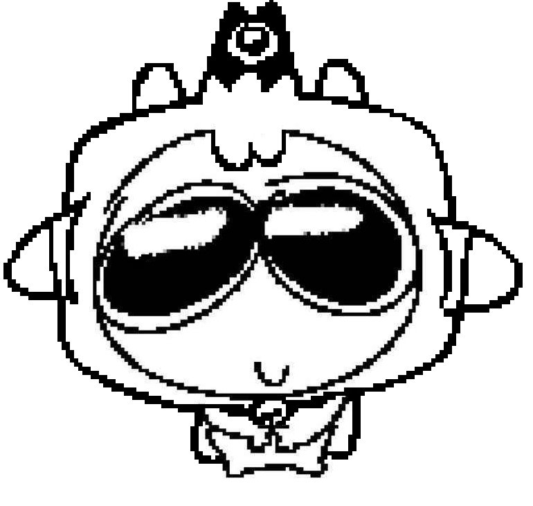 Can 𝙔𝙊𝙐 follow me for reach 500 or more followers, pleaseee?