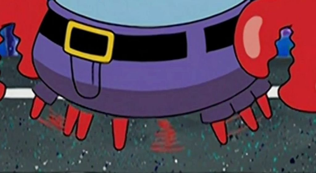 ayeejuju's tweet image. these sounds are ingrained in my brain 💀