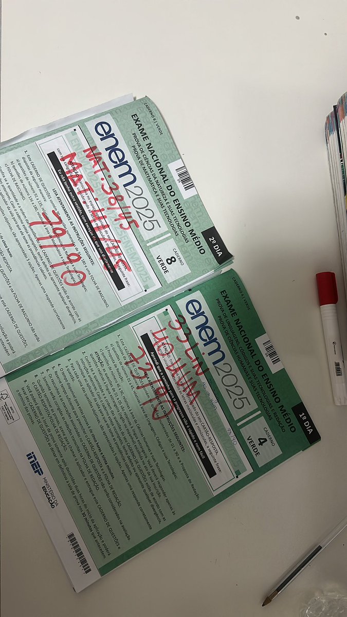 guixavier766's tweet image. Se eu passar em xique xique eu tô indo fds