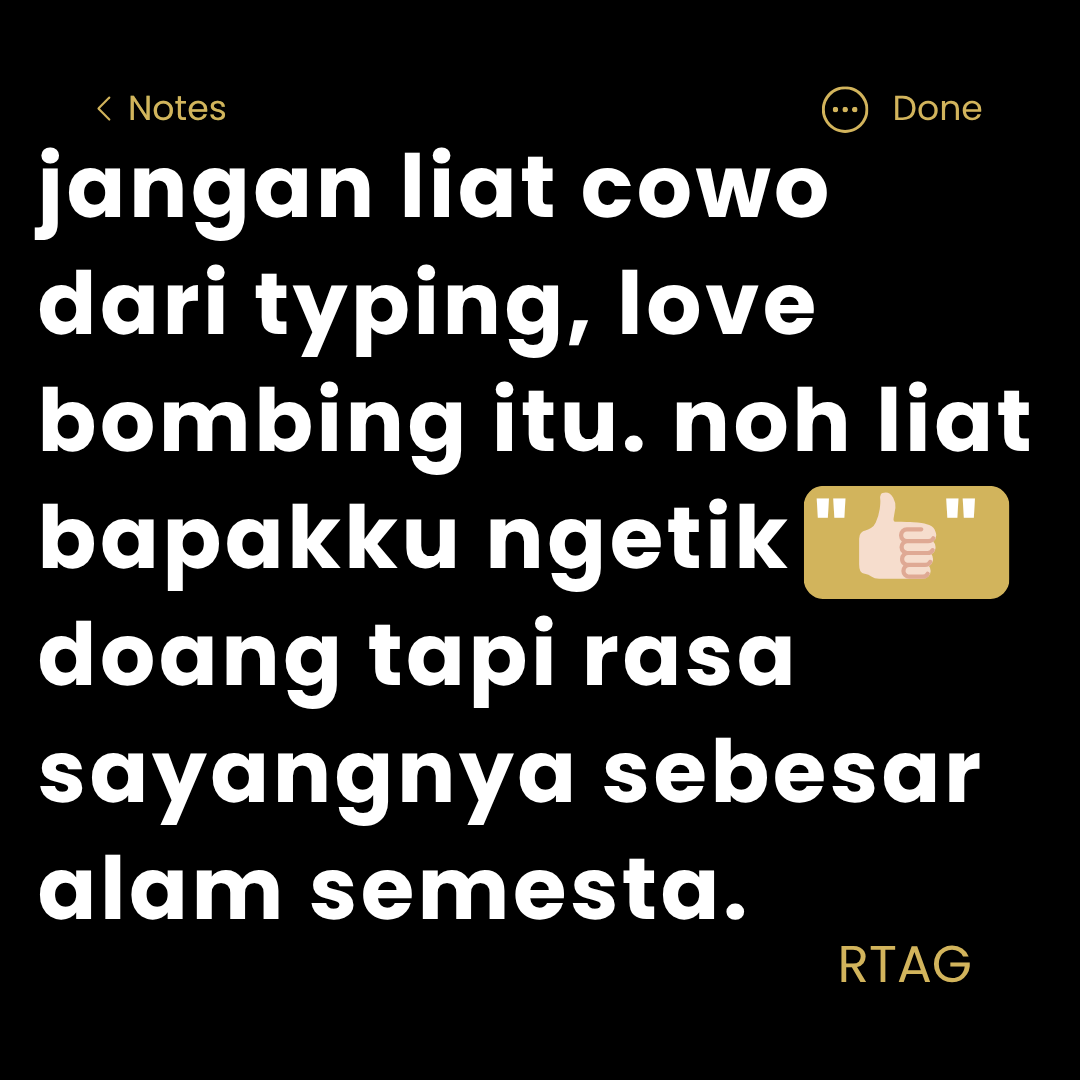 yaelacapebgt's tweet photo. https://t.co/KvjViM1AbO