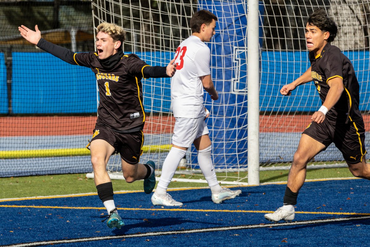 Tom Bushey tweet media