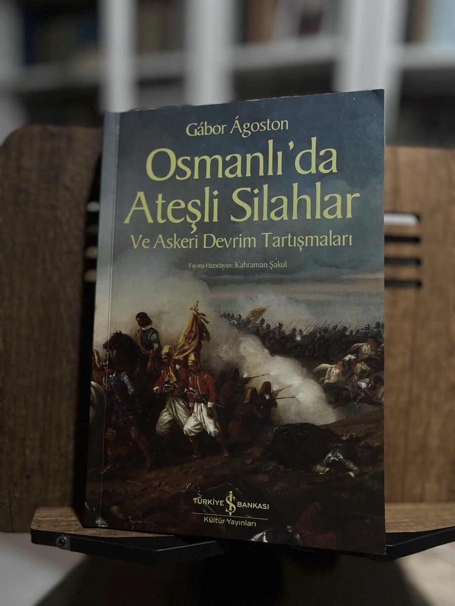 umitkatiranci's tweet image. Gecenin kitabı