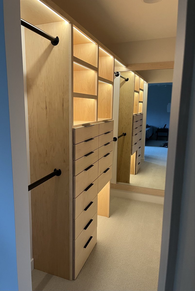 Womansplainer tweet media