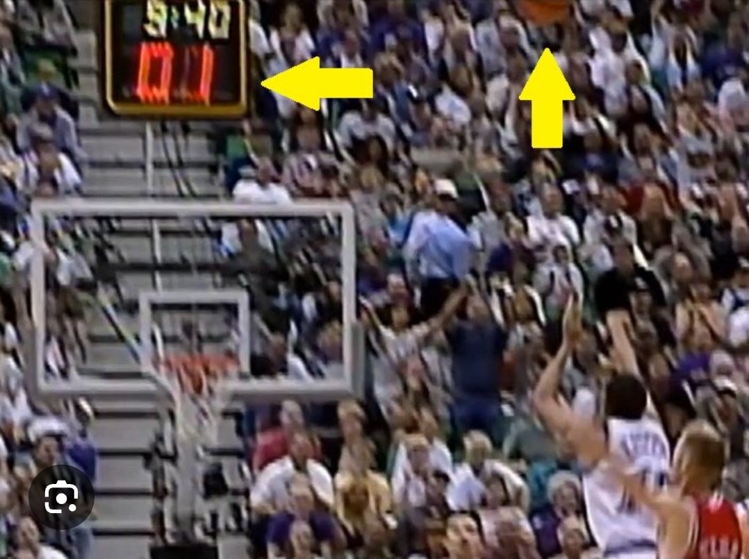 PaulCherrington's tweet image. #TakeNote