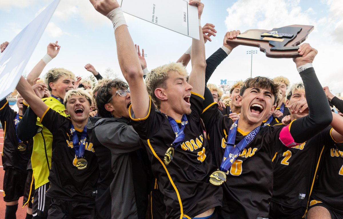 Tom Bushey tweet media