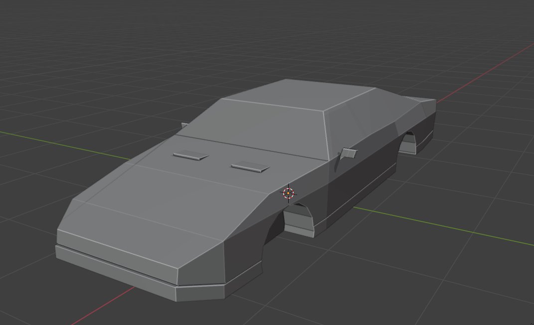 Something I'm working on <a href="/Blender/">Blender 🔶</a>