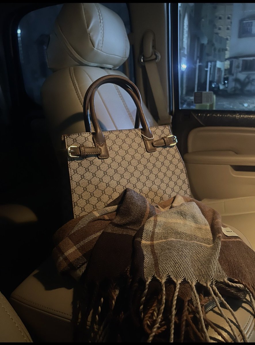 ๐ฏ๐โข๐จ๐๐.ูุฑุฏ๐ tweet media
